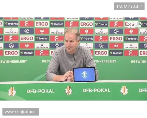 尤尔曼德：从 2-7 到 2-0，失利是成长的勋章