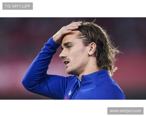 巴萨清洗七将求生！注册加西亚尼科需套现 1.2 亿(1)