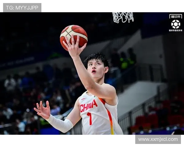 曾凡博启程德国冲刺亚洲杯 工作室晒照展现康复决心