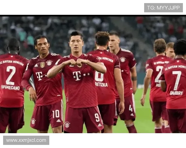 梅伦蒂尔：世俱杯战拜仁如决赛，憾平本菲卡痛失关键三分(3)