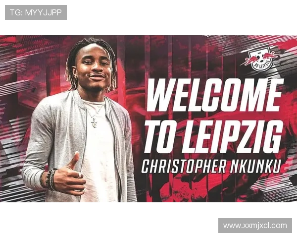 法国客战冰岛首发预测：马特塔领衔，恩昆库、卡马文加坐镇中场