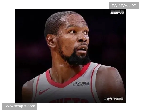 猛龙复刻小卡奇迹？押注杜兰特 1 年 5471 万合同，剑指总冠军(1)