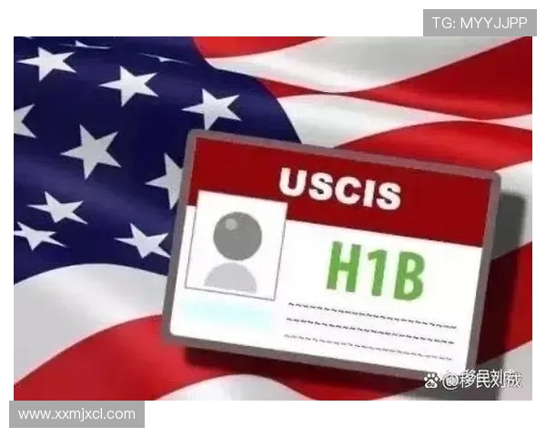 胡安卢交易破裂！那不勒斯锁定阿尔梅里亚铁卫启动 B 计划(1)