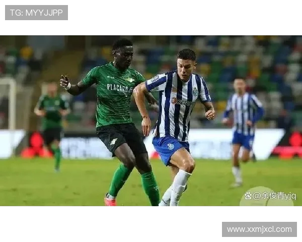 葡体续约 21 岁青训后卫莫雷拉至 2028 年，后防新星踏上五年成长之路