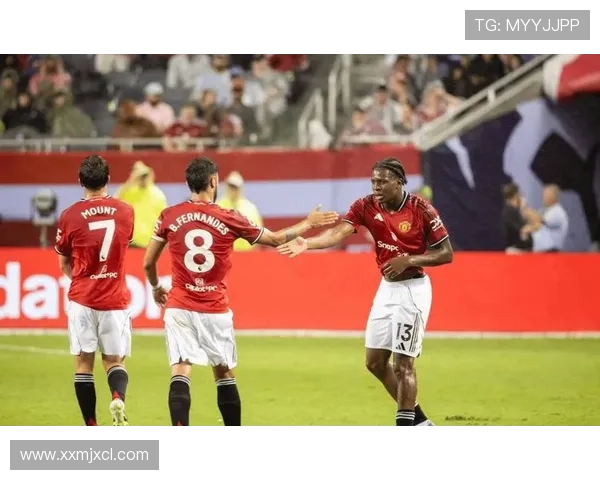 范德萨力荐曼联召回安东尼！加纳乔离队传闻升级，红魔锋线重组引争议(2)