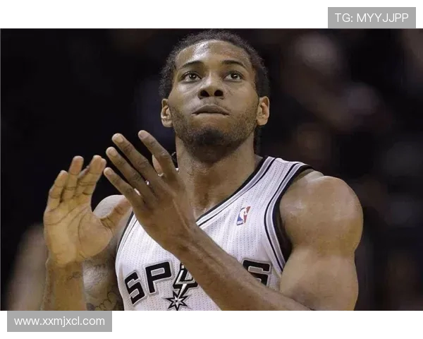 魔术师约翰逊定义超级巨星：能让客场球票售罄的传奇，乔丹科比为何无可替代(3)