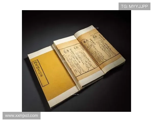 閮戞櫤鎸傚竻鍥借冻涓滀簹鏉紒鐢冲彴榫欐垚澶囬€夛紝瓒冲崗鏆楄棌鎹㈠竻鍙岀嚎甯冨眬