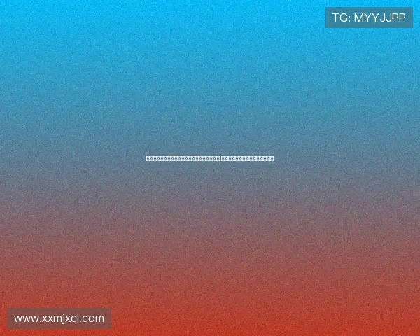 寮楁媺娉拌タ浼ょ己宸磋惃鎴樺悗鏋滄柇杩旀剰 钃濋粦鍐涘洟涓満鍐嶉伃鎵撳嚮