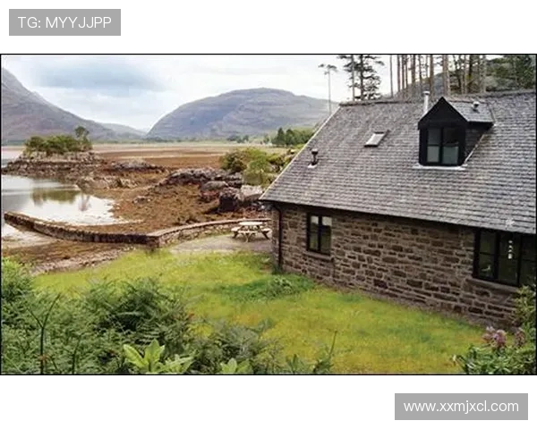 璐濇灄鍘勫 22 宀佺敓鏃ワ紝濂冲弸鏅掔敎铚滅灛闂达細鑸炰即涓庢槦鍏夌殑鍙岄噸闂€€ 璐濇灄鍘勫 22 宀佺敓鏃ワ紝濂冲弸鏅掔敎铚滅灛闂达細鑸炰即涓庢槦鍏夌殑鍙岄噸闂€€
