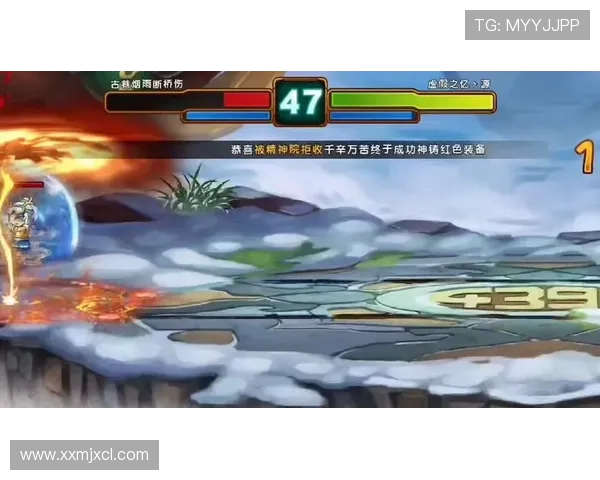 鏂版湭鏉ュ煄閿佸畾甯冧箤鍗★紒闂ㄧ嚎鏂版牳鐧婚檰娌欑壒锛屽ゥ绾崇撼浼犻椈灏樺焹钀藉畾 鏂版湭鏉ュ煄閿佸畾甯冧箤鍗★紒闂ㄧ嚎鏂版牳鐧婚檰娌欑壒锛屽ゥ绾崇撼浼犻椈灏樺焹钀藉畾